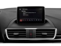 2014 Mazda Mazda3 4dr Sdn Auto GS-SKY Interior Shot 2