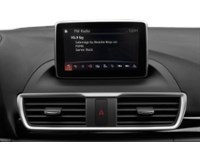 2015 Mazda Mazda3 4dr Sdn Auto GS Interior Shot 2