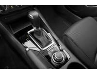 2015 Mazda Mazda3 4dr Sdn Auto GS Exterior Shot 12