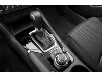 2015 Mazda Mazda3 4dr Sdn Auto GS Exterior Shot 12