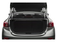 2014 Mazda Mazda3 4dr Sdn Auto GS-SKY Exterior Shot 4