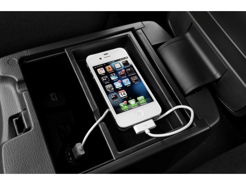 2014 Mazda Mazda3 4dr Sdn Auto GS-SKY Exterior Shot 13