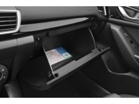 2015 Mazda Mazda3 4dr Sdn Auto GX Interior Shot 4