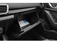 2015 Mazda Mazda3 4dr Sdn Auto GS Interior Shot 4
