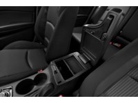 2014 Mazda Mazda3 4dr Sdn Auto GS-SKY Interior Shot 8