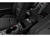 2015 Mazda Mazda3 4dr Sdn Auto GS Interior Shot 8