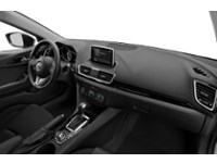 2015 Mazda Mazda3 4dr Sdn Auto GS Interior Shot 1