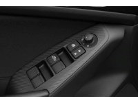 2015 Mazda Mazda3 4dr Sdn Auto GS Exterior Shot 14