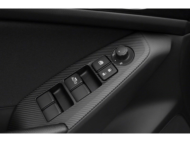 2015 Mazda Mazda3 4dr Sdn Auto GS Exterior Shot 14
