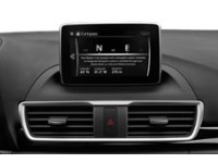 2015 Mazda Mazda3 4dr Sdn Auto GS Interior Shot 9