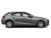 2014 Mazda Mazda3 Sport 4dr HB Sport Man GS-SKY Exterior Shot 11