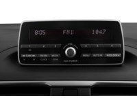 2014 Mazda Mazda3 Sport 4dr HB Sport Man GS-SKY Interior Shot 2