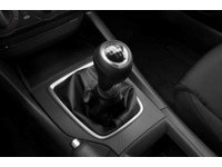 2014 Mazda Mazda3 Sport 4dr HB Sport Man GS-SKY Exterior Shot 12