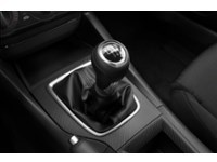 2015 Mazda Mazda3 Sport 4dr HB Sport Auto GX Exterior Shot 12