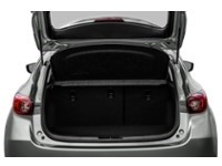 2015 Mazda Mazda3 Sport 4dr HB Sport Auto GX Exterior Shot 4
