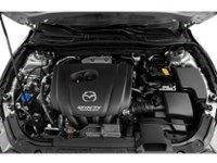 2015 Mazda Mazda3 Sport 4dr HB Sport Auto GX Exterior Shot 3