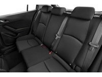 2014 Mazda Mazda3 Sport 4dr HB Sport Man GS-SKY Interior Shot 6
