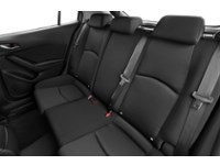 2014 Mazda Mazda3 Sport 4dr HB Sport Man GS-SKY Interior Shot 6