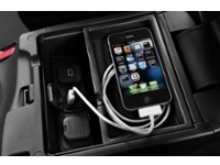 2015 Mazda Mazda3 Sport 4dr HB Sport Auto GX Exterior Shot 13