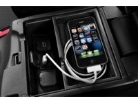 2014 Mazda Mazda3 Sport 4dr HB Sport Man GS-SKY Exterior Shot 13