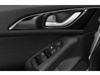 2015 Mazda Mazda3 Sport 4dr HB Sport Auto GX Exterior Shot 14