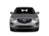 2014 Mazda CX-5 AWD 4dr Auto GT Exterior Shot 6