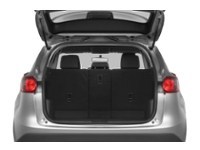2014 Mazda CX-5 AWD 4dr Auto GT Exterior Shot 4