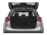 2014 Mazda CX-5 AWD 4dr Auto GT Exterior Shot 4