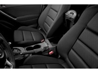 2014 Mazda CX-5 AWD 4dr Auto GS Exterior Shot 10