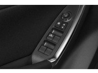 2014 Mazda CX-5 AWD 4dr Auto GT Exterior Shot 11