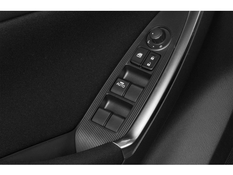 2014 Mazda CX-5 AWD 4dr Auto GT Exterior Shot 11