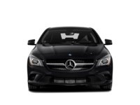 2015 Mercedes-Benz CLA-Class 4dr Sdn CLA 250 4MATIC Exterior Shot 6