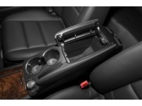 2014 Mercedes-Benz GLK-Class 4MATIC 4dr GLK 250 BlueTec Exterior Shot 11