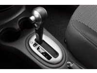 2014 Nissan Versa Note 5dr HB Auto 1.6 S Exterior Shot 12