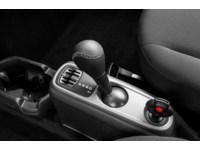 2015 smart fortwo 2dr Cpe Pure Exterior Shot 9