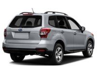 2015 Subaru Forester 5dr Wgn CVT 2.5i Convenience Exterior Shot 2