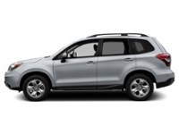2015 Subaru Forester 5dr Wgn CVT 2.5i Convenience Exterior Shot 7