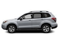 2015 Subaru Forester 5dr Wgn CVT 2.5i Convenience Exterior Shot 7