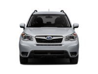 2015 Subaru Forester 5dr Wgn CVT 2.5i Convenience Exterior Shot 6