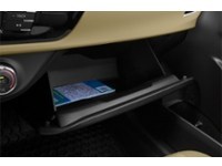 2014 Toyota Corolla 4dr Sdn CVT LE Interior Shot 4