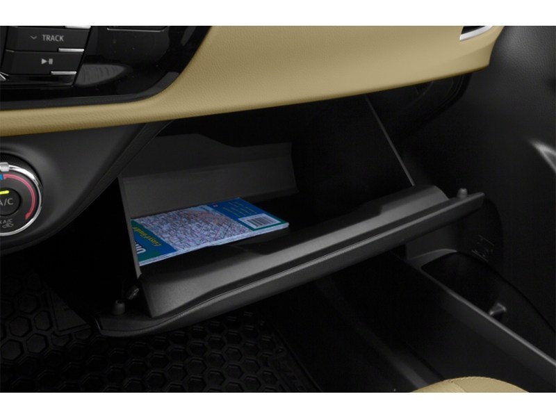 2014 Toyota Corolla 4dr Sdn CVT LE Interior Shot 4