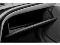 2014 Toyota Sienna 5dr LE 8-Pass FWD Interior Shot 3