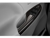 2014 Toyota Sienna 5dr LE 8-Pass FWD Exterior Shot 10