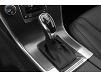 2016 Volvo XC60 AWD 5dr T5 Special Edition Premier Exterior Shot 12