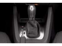 2014 Volkswagen Jetta 4dr 1.8 TSI Auto Comfortline Exterior Shot 9