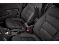 2014 Volkswagen Jetta 4dr 1.8 TSI Auto Comfortline Interior Shot 7
