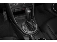 2015 Volkswagen The Beetle 2dr Conv 1.8 TSI Auto Comfortline Exterior Shot 12