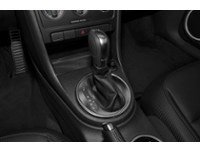 2015 Volkswagen The Beetle 2dr Conv 1.8 TSI Auto Comfortline Exterior Shot 12