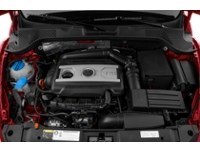 2015 Volkswagen The Beetle 2dr Conv 1.8 TSI Auto Comfortline Exterior Shot 3