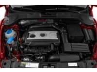 2015 Volkswagen The Beetle 2dr Conv 1.8 TSI Auto Comfortline Exterior Shot 3